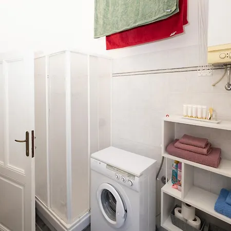 Apartman Maison De Pi