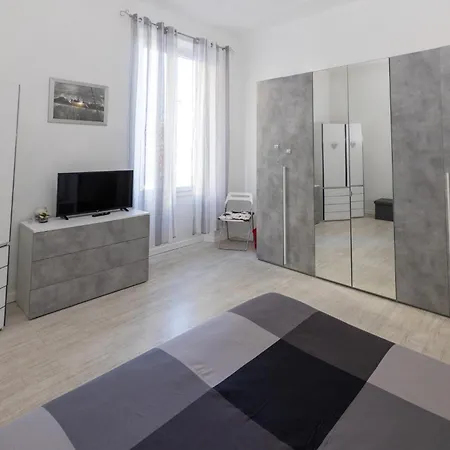 Apartman Maison De Pi *