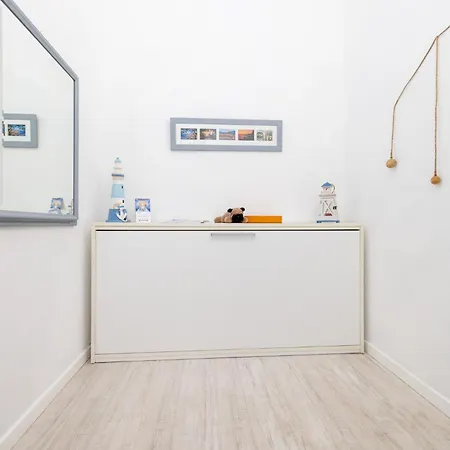 Apartman Maison De Pi