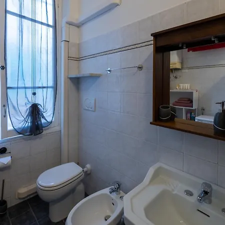 Maison De Pi Apartman *