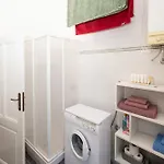 Apartman Maison De Pi
