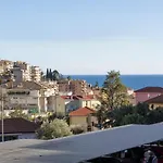 Apartman Maison De Pi San Remo