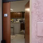 Apartman Maison De Pi *