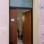 Maison De Pi Apartman