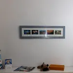 Maison De Pi Apartman San Remo