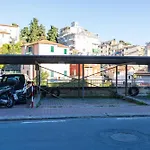 Maison De Pi * 圣雷默