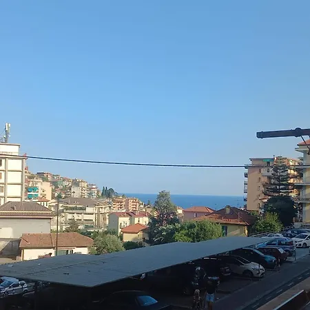 Maison De Pi Апартаменты