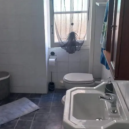 Maison De Pi * Санремо