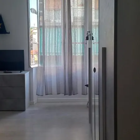 Maison De Pi Санремо