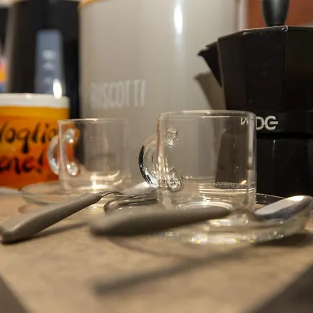 Apartment Maison De Pi Sanremo